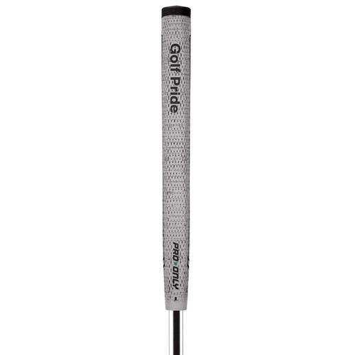 Golf pride pro only cord - pro, green