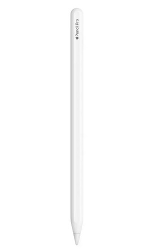 2024 apple pencil - pencil, pro