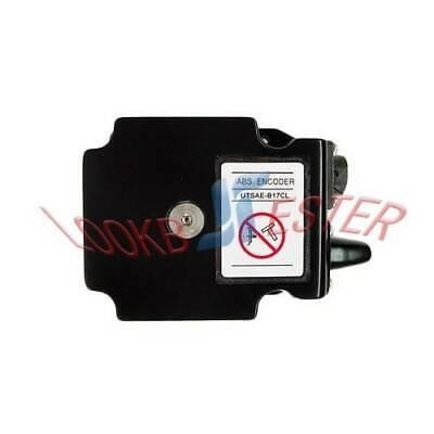 Yaskawa utsae b17cl servo - utsae-b17cl,