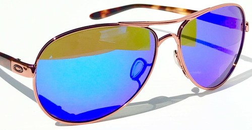Occhiali sole donna oakley - occhiali,