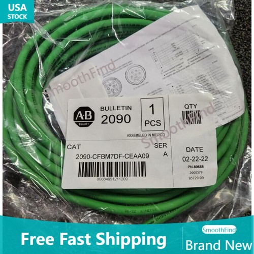 3pcs 2090 cfbm7df ceaa09 - ab, 2090-cfbm7df-ceaa09
