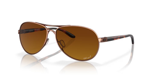 Occhiali sole oakley - occhiali,