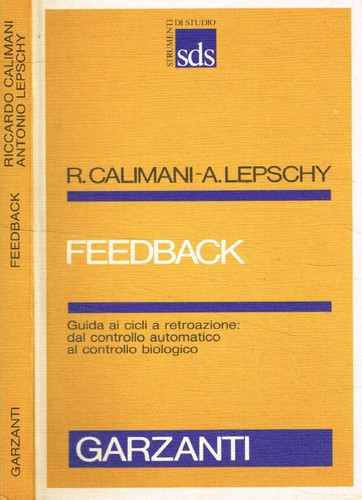 Feedback calimani - feedback., .