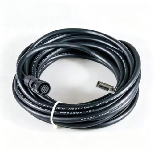 Pezzo nuovo a860 2000 t321 - nuovo, a860-2000-t321
