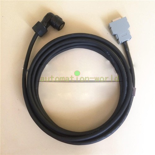 1pz per fanuc a660 2005 - 1pz,