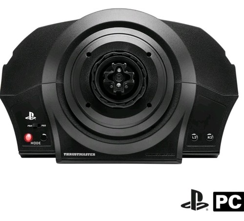 Thrustmaster t300 servo - t300, base