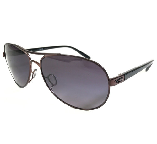 Occhiali sole oakley - occhiali, da