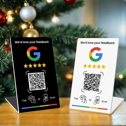 Scheda recensione nfc - scheda,