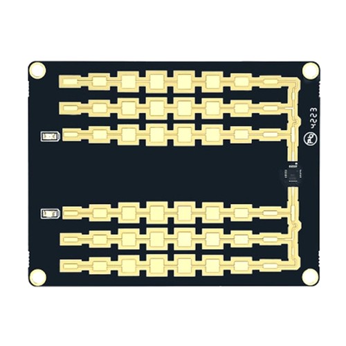 Hlk ld2415h modulo feedback - hlk-ld2415h,