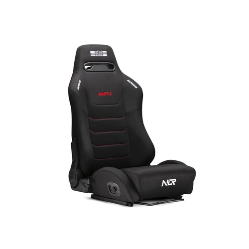 Next level racing sedia gaming - level,