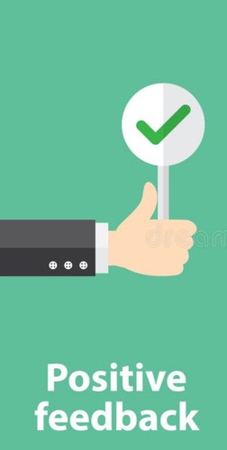 Cashback ebay discount 100 - cashback,