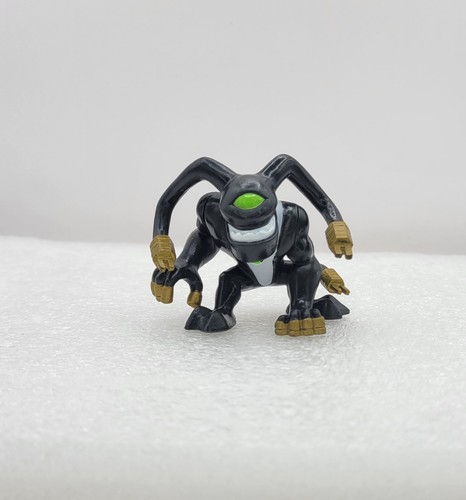 Feedback mini raro - raro, 10
