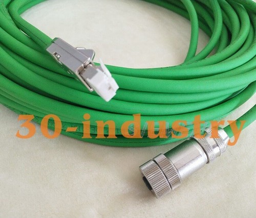 1pz nuovo per - 1pz,