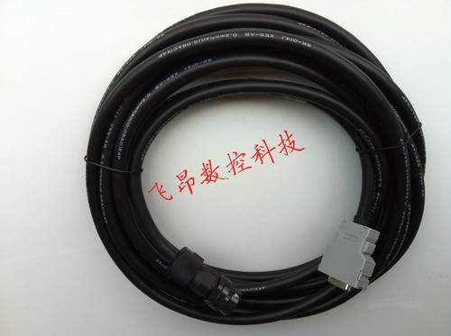 Encoder line feedback - line//feedback,
