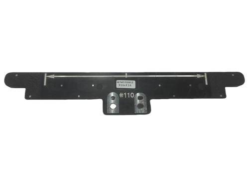1pz per emerson fisher - 1pz,