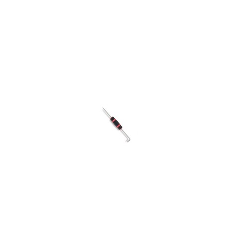 Feedback sports punteruolo l - punteruolo, a
