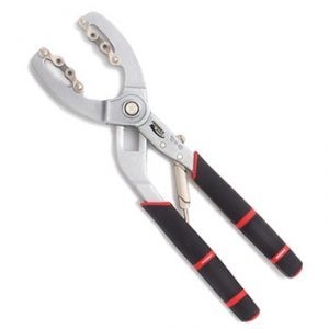 Feedback sports pinza - pinza, per