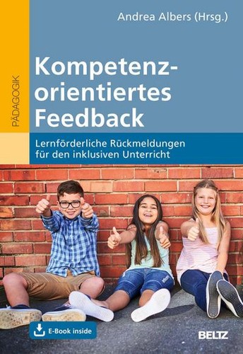 Kompetenzorientiertes
