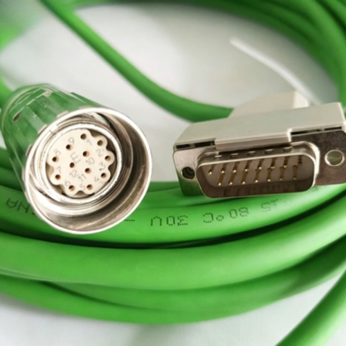 Pezzo nuovo 13324551 - pezzo,
