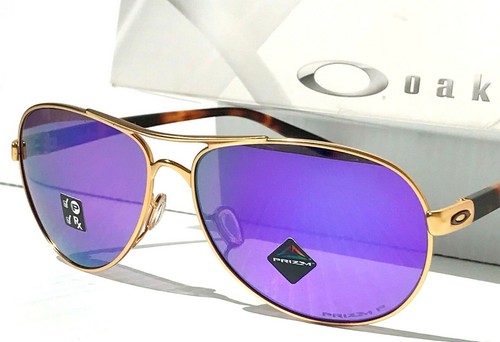 Occhiali sole oakley - da,