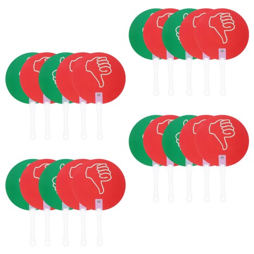 Palette voto portatile - palette,
