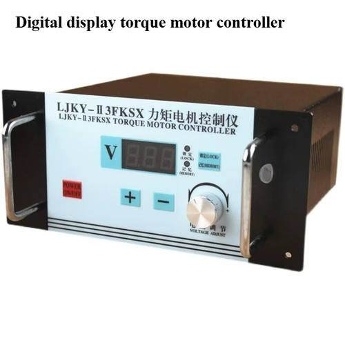 Regolatore motore coppia - motore,