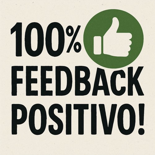 Sconto sullo store - 5%,