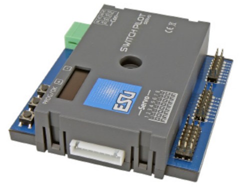 Esu 51832 switchpilot - 51832,