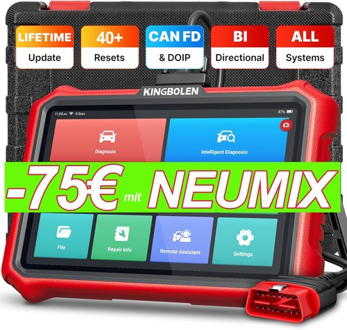Dispositivo diagnostico