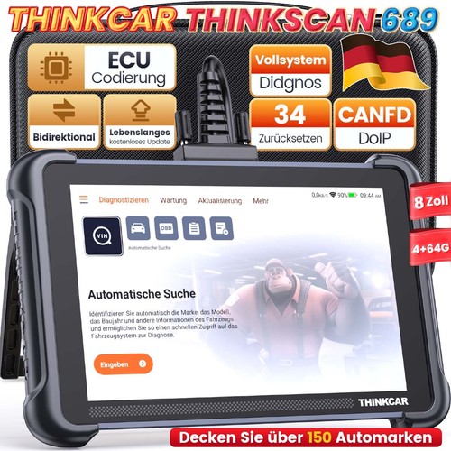 2026 thinkscan 689 - thinkscan,
