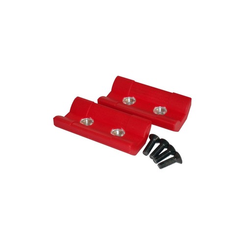 Feedback sports paio - feedback, di