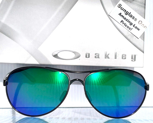 Nuovi occhiali sole oakley - da,