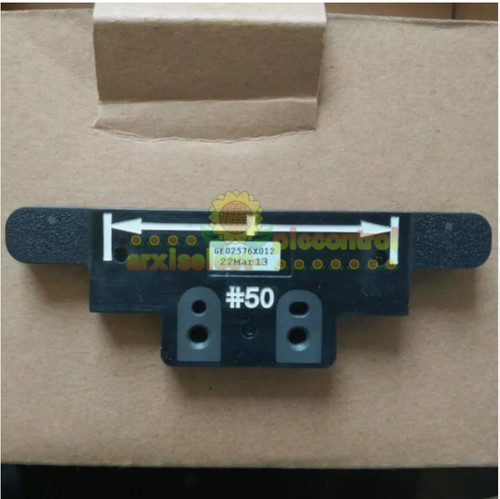 Nuovo 1pcs fisher ge02576x012 - 1pcs,