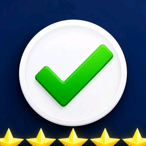 Guida strategica ebay 100 - ebay:, 100%