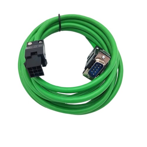 A3 servo motor - b2,