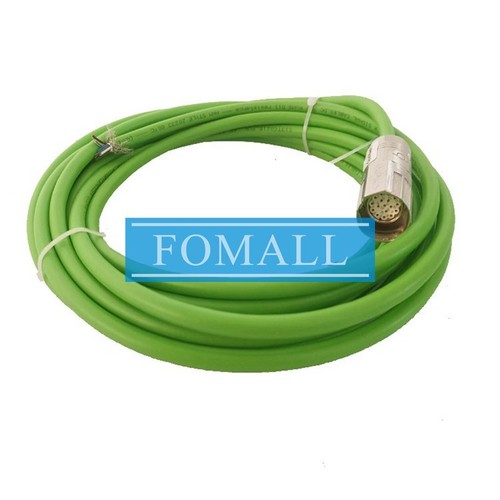 1pz nuovo cavo feedback - 1pz,