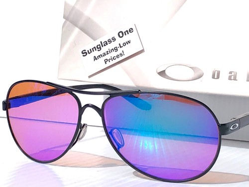 Nuovi occhiali sole oakley - nuovi, da