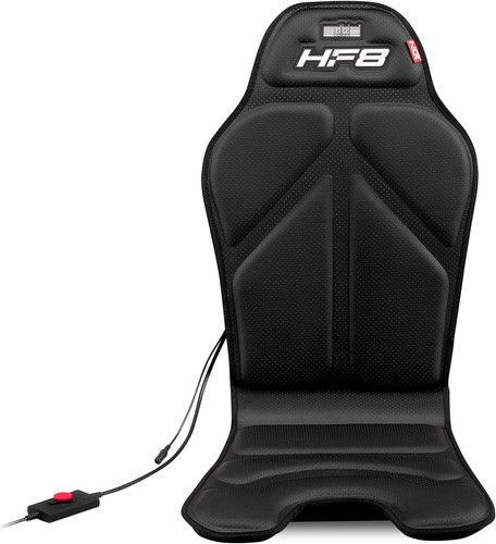 Hf8 haptic feedback gaming - hf8,