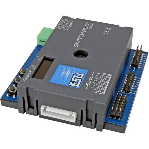 Esu 51832 switchpilot servo - 51832,