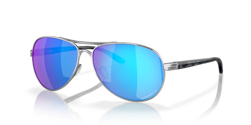 Oakley feedback prizm zaffiro - oakley,