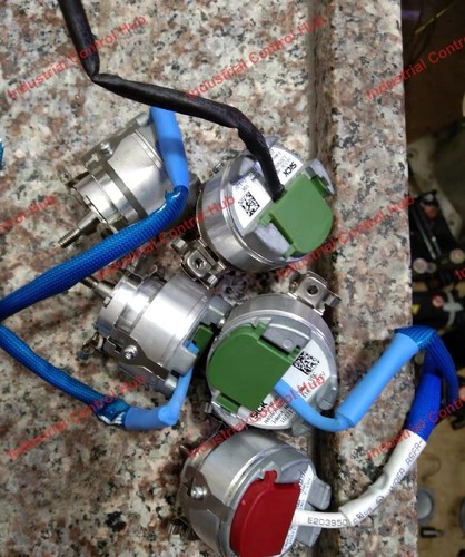 1pz encoder sick - 1pz,
