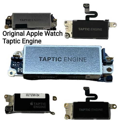 Oem apple watch - watch, riparazione