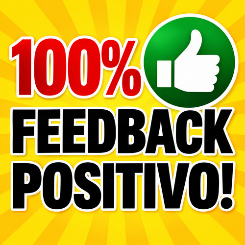 Sconto sullo store - ,